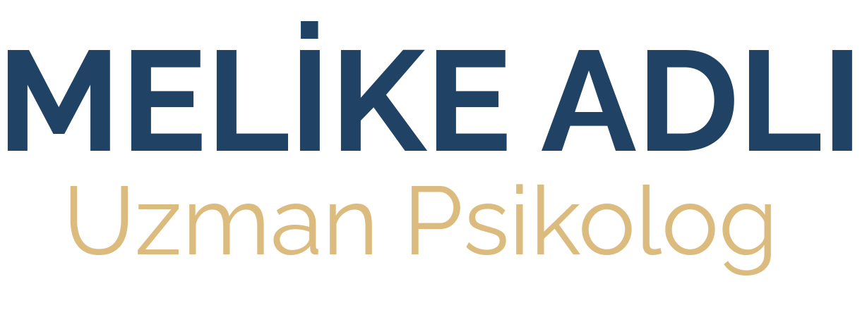 Uzman Psikolog Melike Adlı